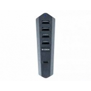 USB Hub Nacon за PS5 / PS5 Slim